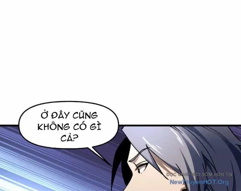 Hư Thực Chi Vương - Chương 28 - ảnh 107