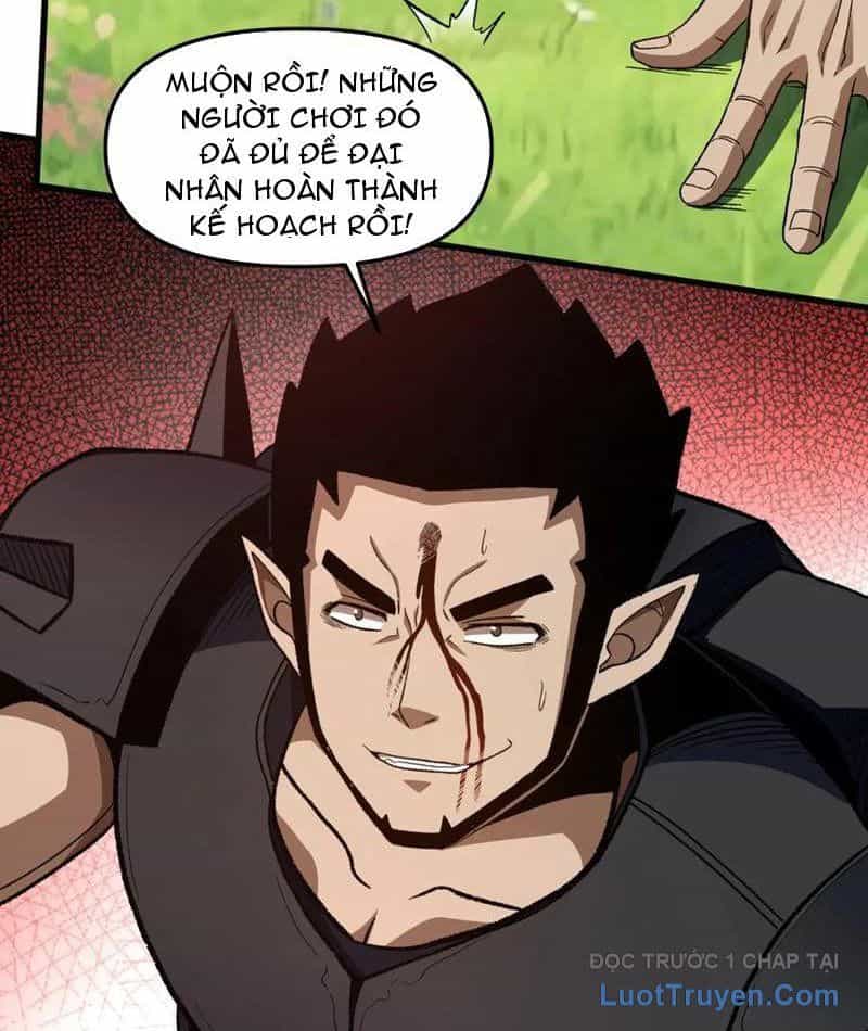 Hư Thực Chi Vương - Chương 30 - ảnh 84