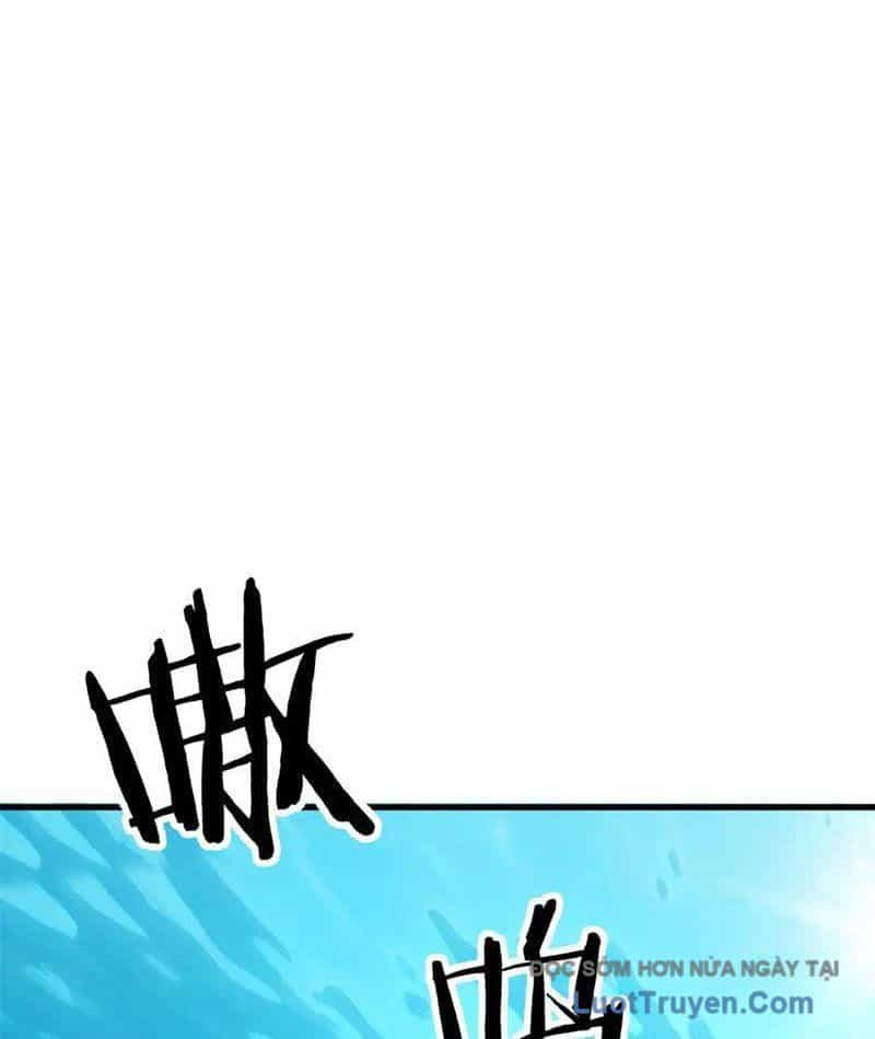 Hư Thực Chi Vương - Chương 34 - ảnh 13
