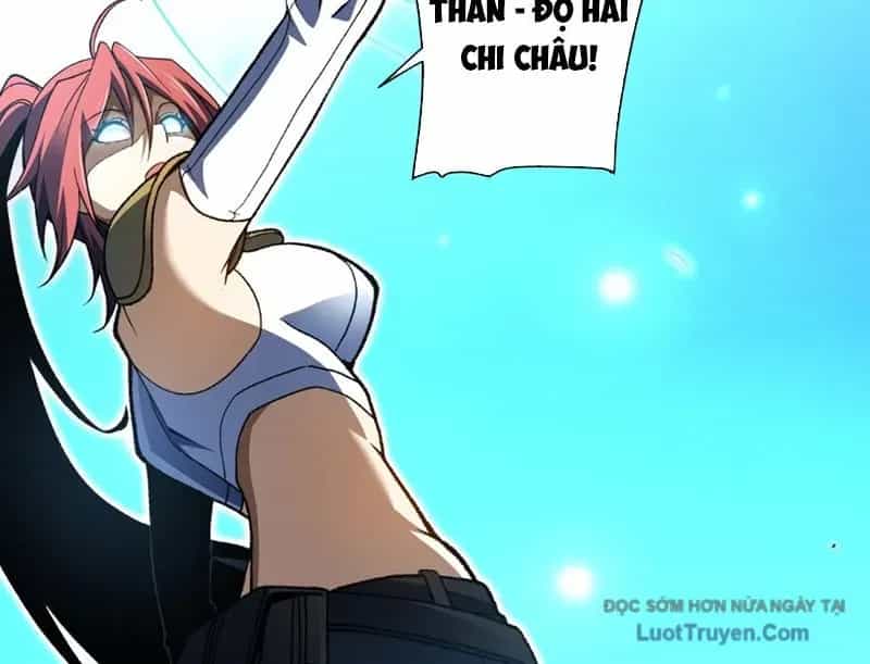 Hư Thực Chi Vương - Chương 37 - ảnh 91