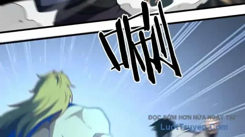 Hư Thực Chi Vương - Chương 38 - ảnh 113