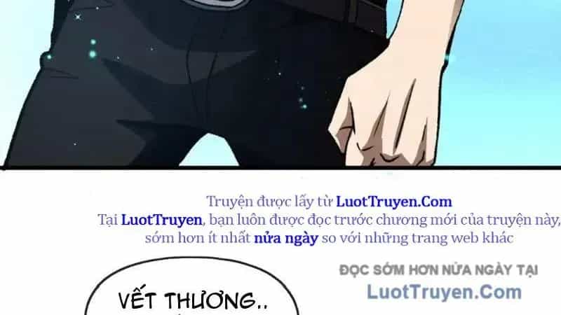 Hư Thực Chi Vương - Chương 38 - ảnh 18