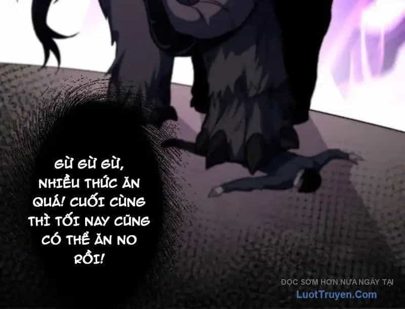 Hư Thực Chi Vương - Chương 39 - ảnh 100
