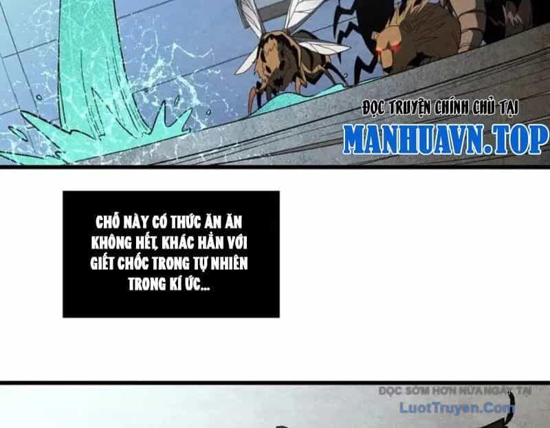 Hư Thực Chi Vương - Chương 41 - ảnh 39