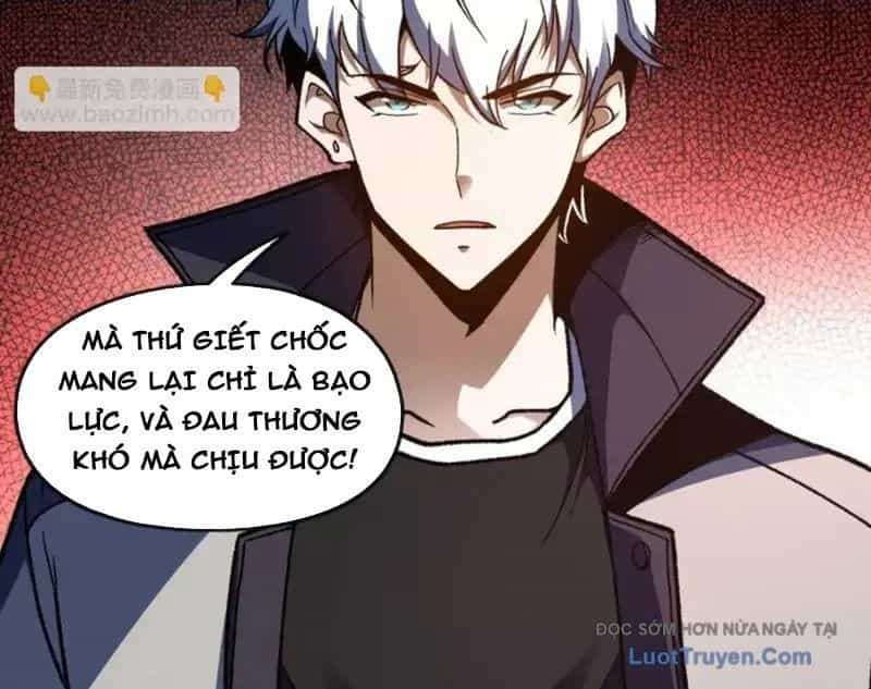 Hư Thực Chi Vương - Chương 41 - ảnh 98