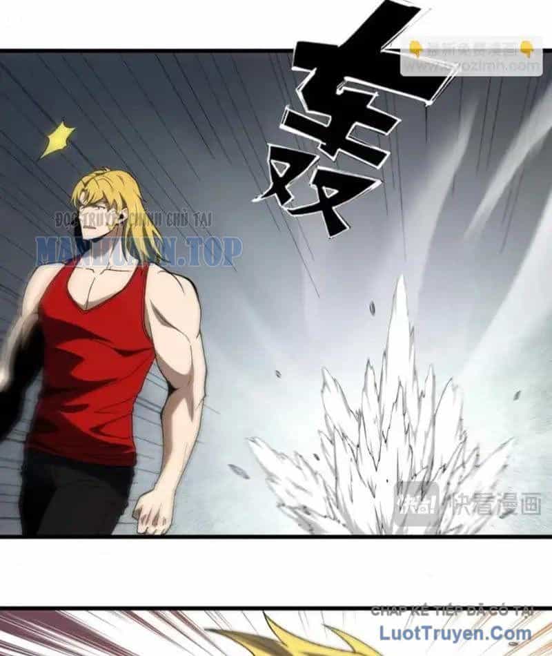 Hư Thực Chi Vương - Chương 43 - ảnh 26