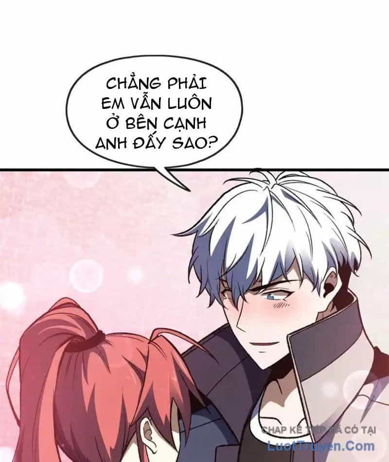 Hư Thực Chi Vương - Chương 43 - ảnh 59