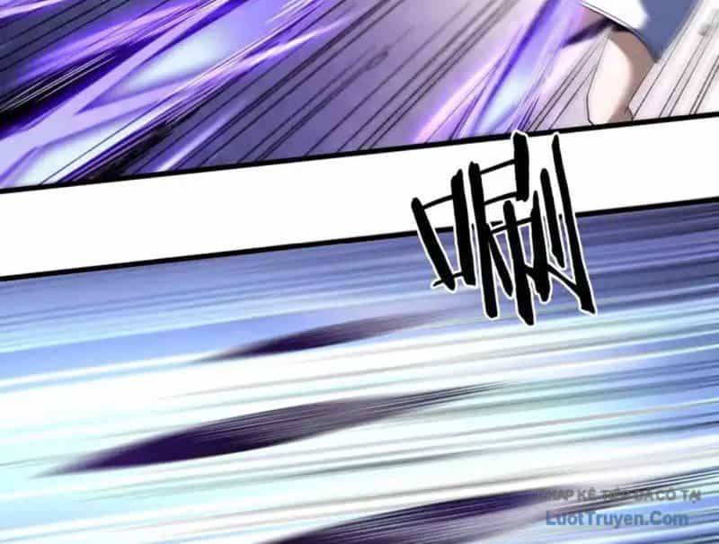 Hư Thực Chi Vương - Chương 44 - ảnh 27