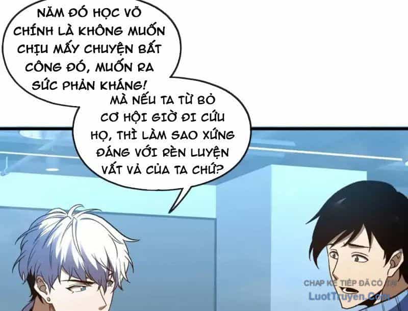 Hư Thực Chi Vương - Chương 44 - ảnh 93