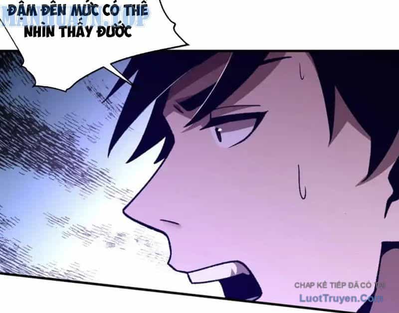 Hư Thực Chi Vương - Chương 45 - ảnh 11