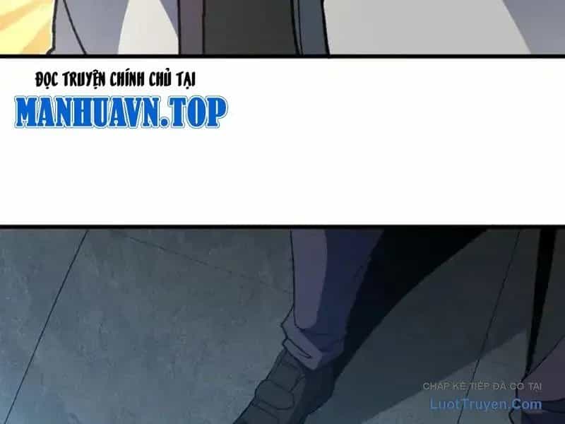 Hư Thực Chi Vương - Chương 46 - ảnh 22