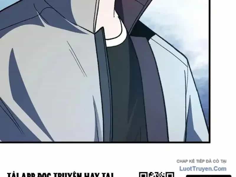 Hư Thực Chi Vương - Chương 46 - ảnh 67