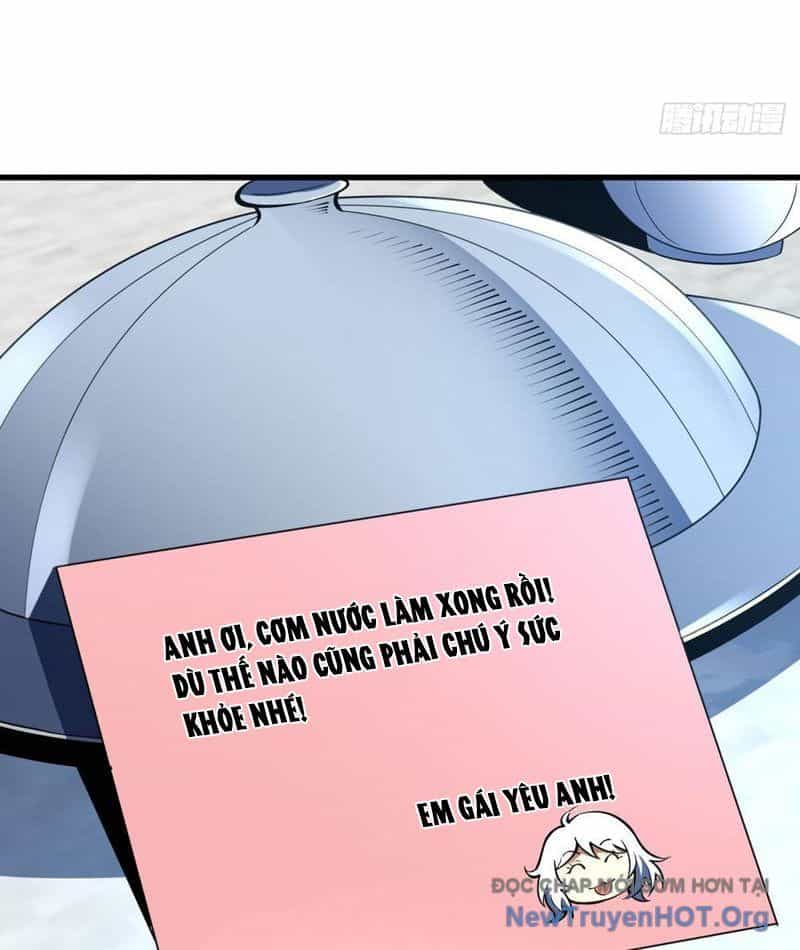 Hư Thực Chi Vương - Chương 9 - ảnh 80