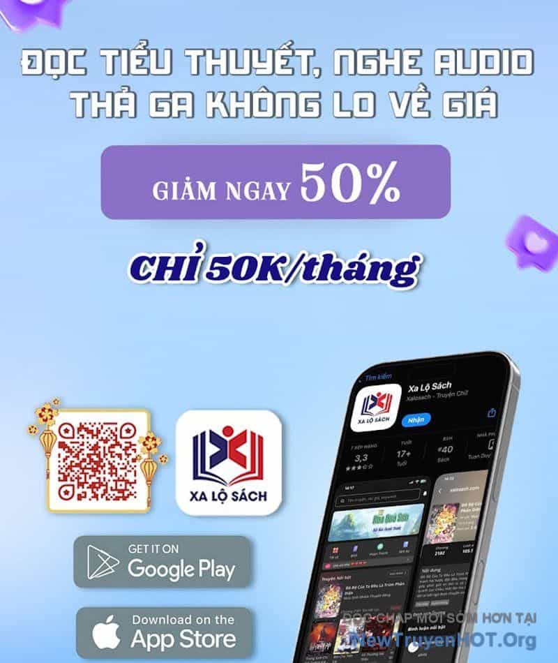 Hư Thực Chi Vương - Chương 9 - ảnh 94