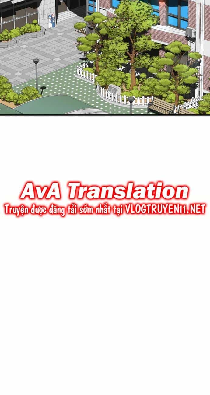 Huấn Luyện Chiến Đấu Siêu Cấp - Chương 3 - ảnh 79