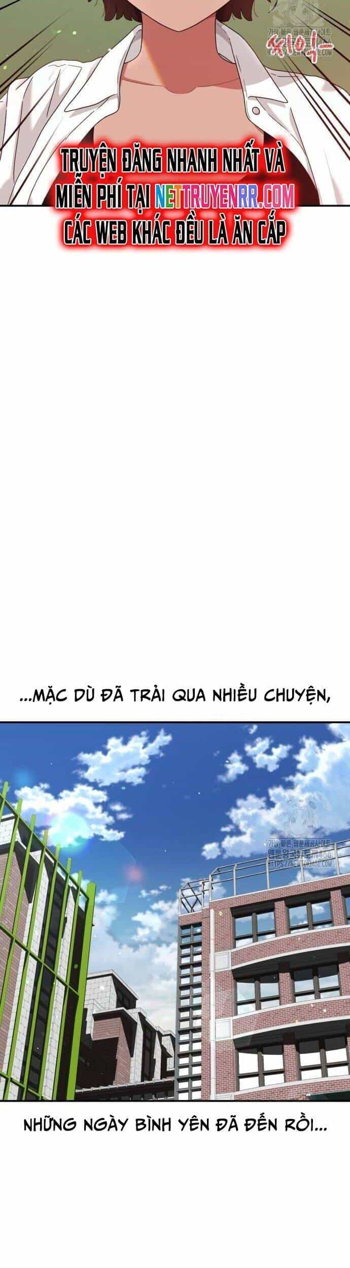 Huấn Luyện Chiến Đấu Siêu Cấp - Chương 47 - ảnh 51
