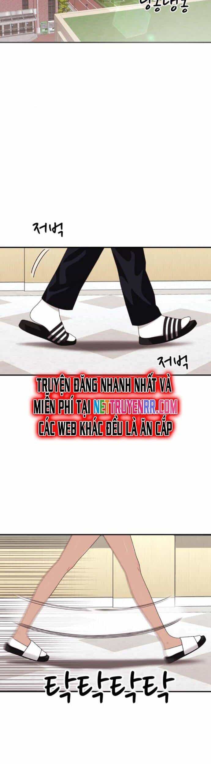 Huấn Luyện Chiến Đấu Siêu Cấp - Chương 48 - ảnh 2