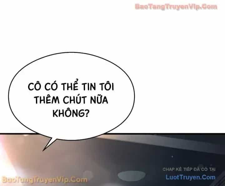 Huấn Luyện Chiến Đấu Siêu Cấp - Chương 73 - ảnh 16