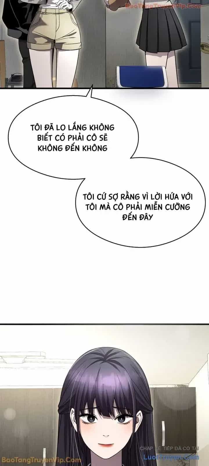 Huấn Luyện Chiến Đấu Siêu Cấp - Chương 73 - ảnh 34