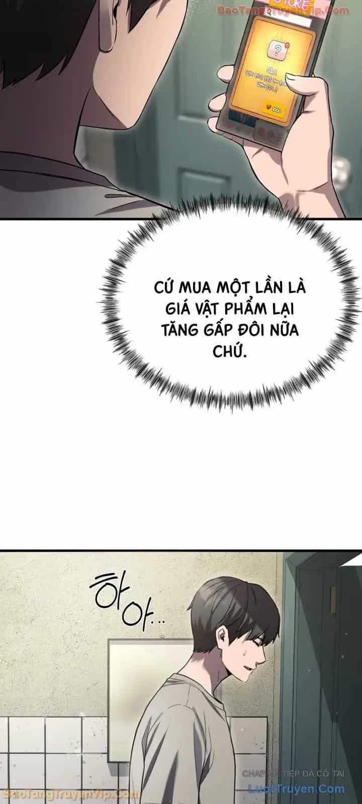Huấn Luyện Chiến Đấu Siêu Cấp - Chương 73 - ảnh 57
