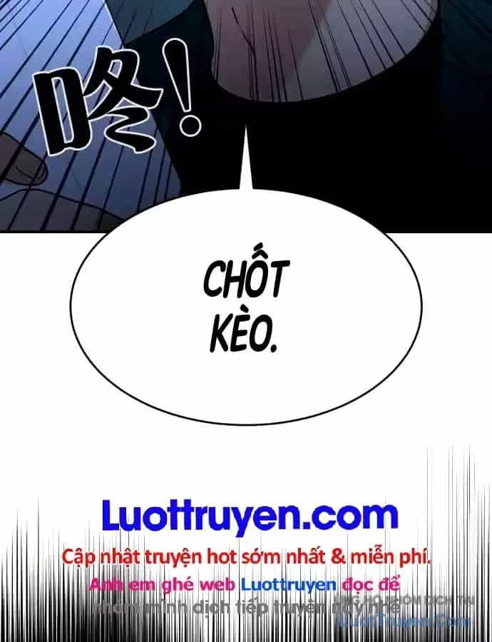Huấn Luyện Chiến Đấu Siêu Cấp - Chương 83 - ảnh 8