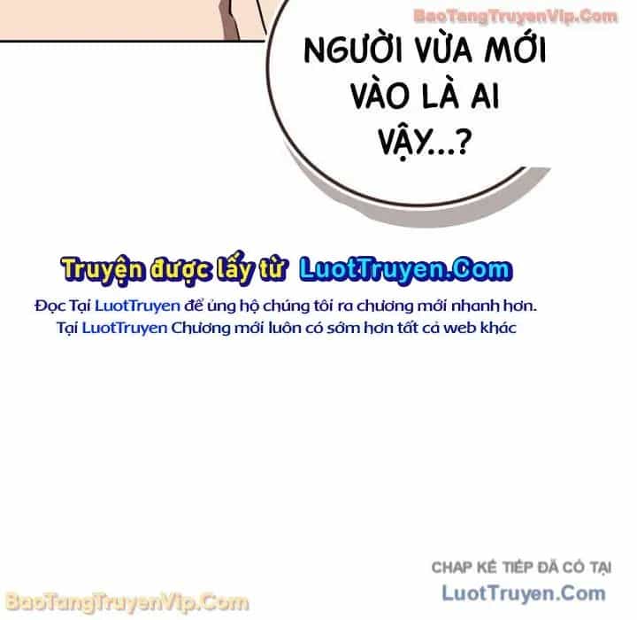 Huấn Luyện Viên Murim Thiên Tài - Chương 102 - ảnh 109