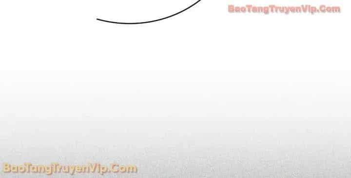 Huấn Luyện Viên Murim Thiên Tài - Chương 102 - ảnh 48