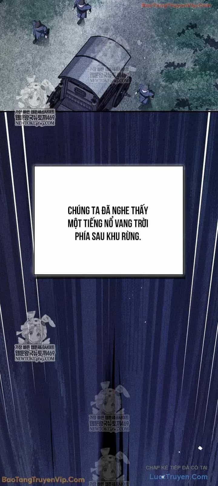 Huấn Luyện Viên Murim Thiên Tài - Chương 102 - ảnh 54