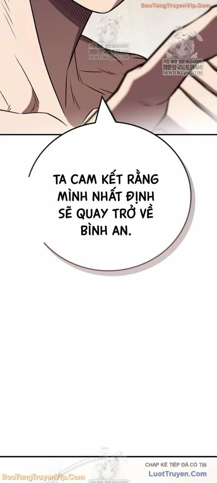 Huấn Luyện Viên Murim Thiên Tài - Chương 102 - ảnh 93
