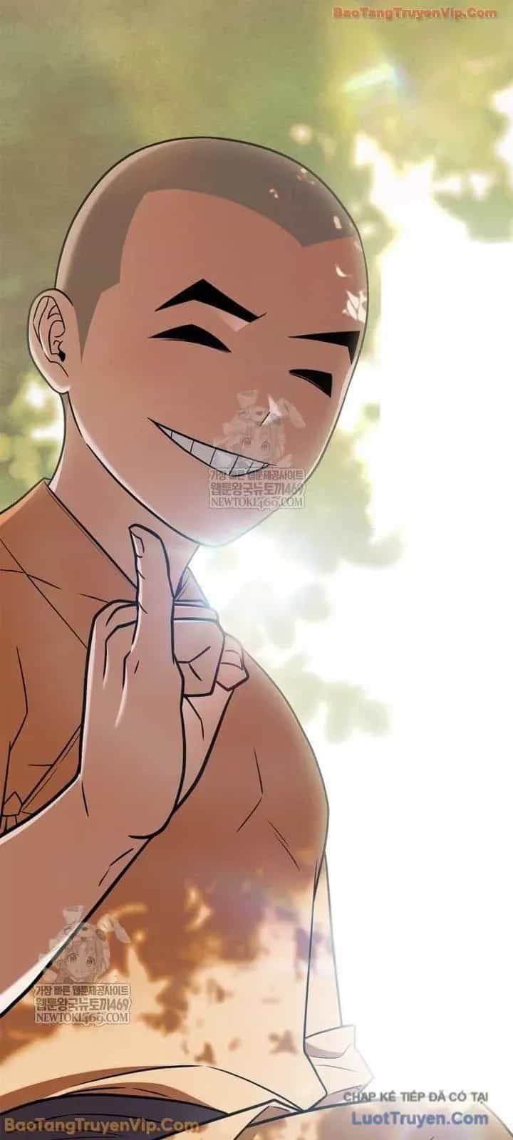 Huấn Luyện Viên Murim Thiên Tài - Chương 102 - ảnh 95