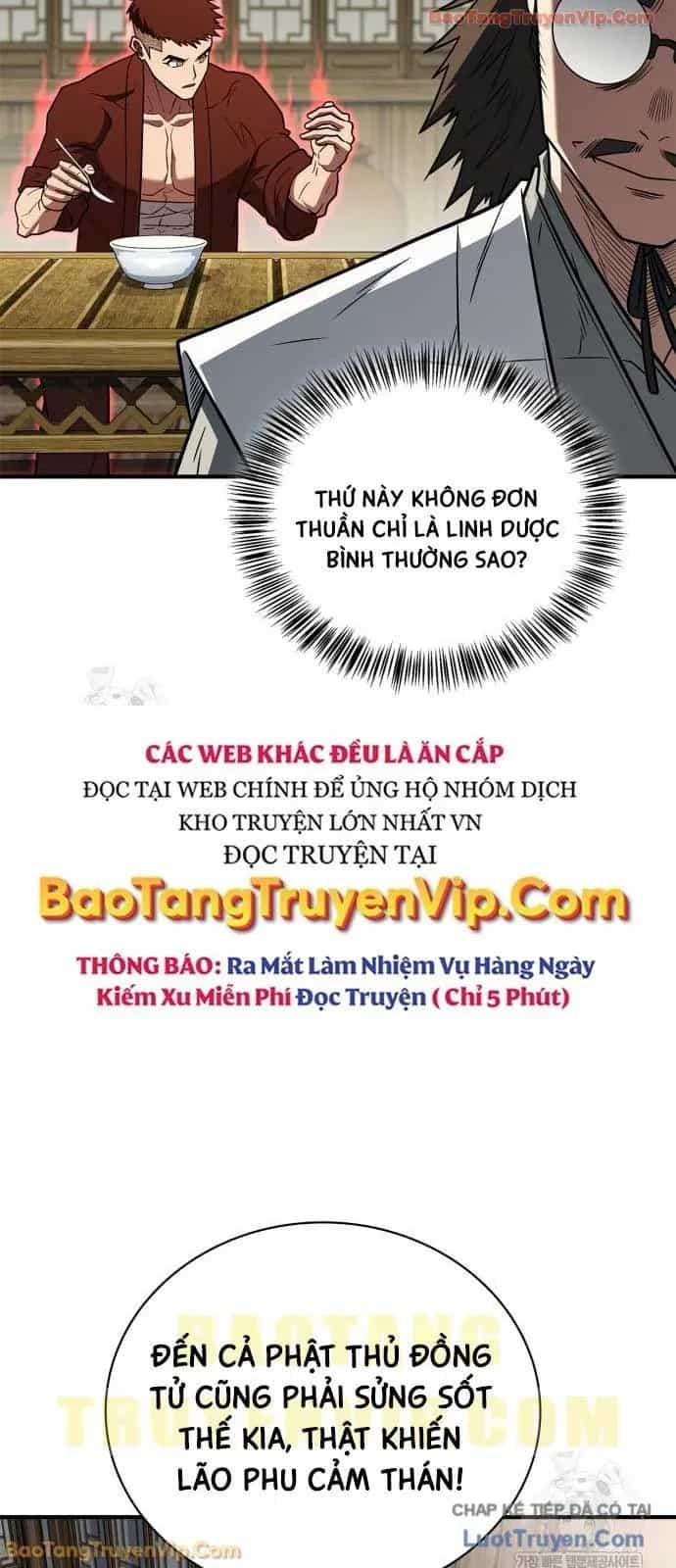 Huấn Luyện Viên Murim Thiên Tài - Chương 103 - ảnh 28