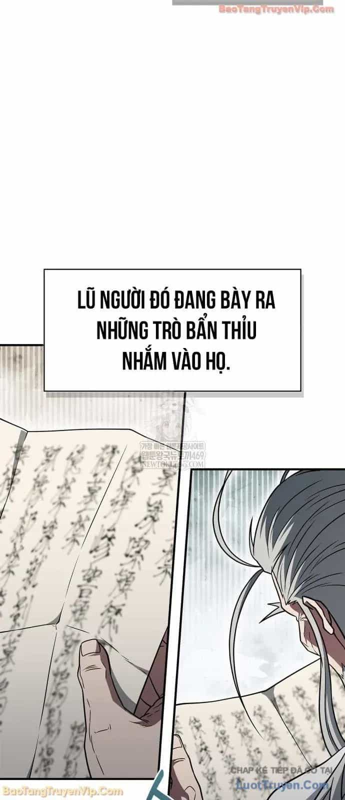 Huấn Luyện Viên Murim Thiên Tài - Chương 103 - ảnh 47