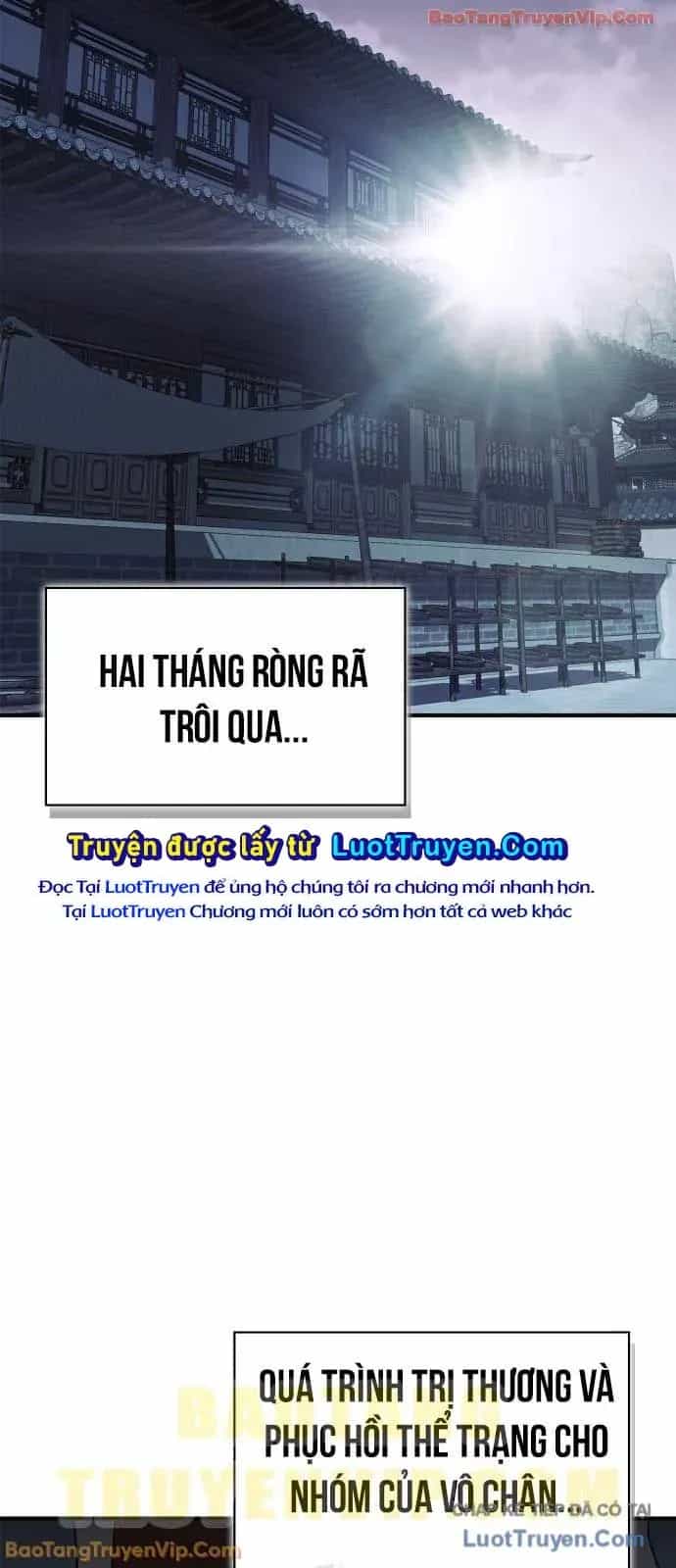 Huấn Luyện Viên Murim Thiên Tài - Chương 103 - ảnh 82
