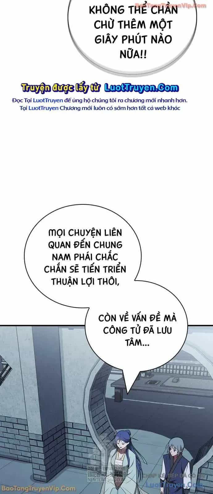 Huấn Luyện Viên Murim Thiên Tài - Chương 103 - ảnh 85