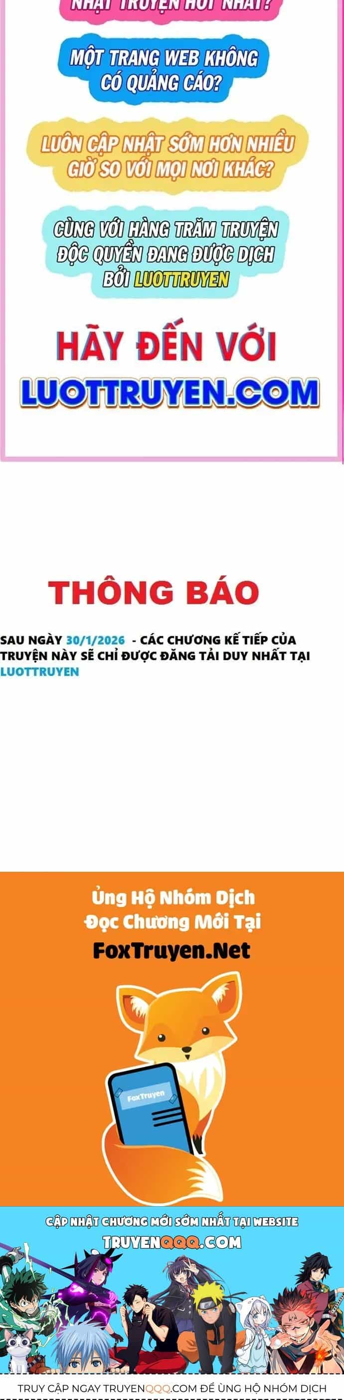 Huấn Luyện Viên Murim Thiên Tài - Chương 103 - ảnh 93