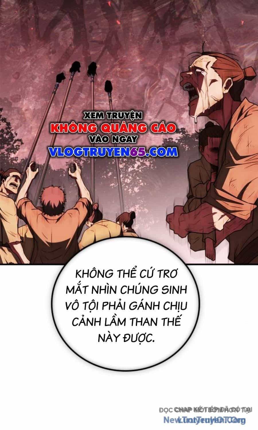 Huấn Luyện Viên Murim Thiên Tài - Chương 105 - ảnh 118