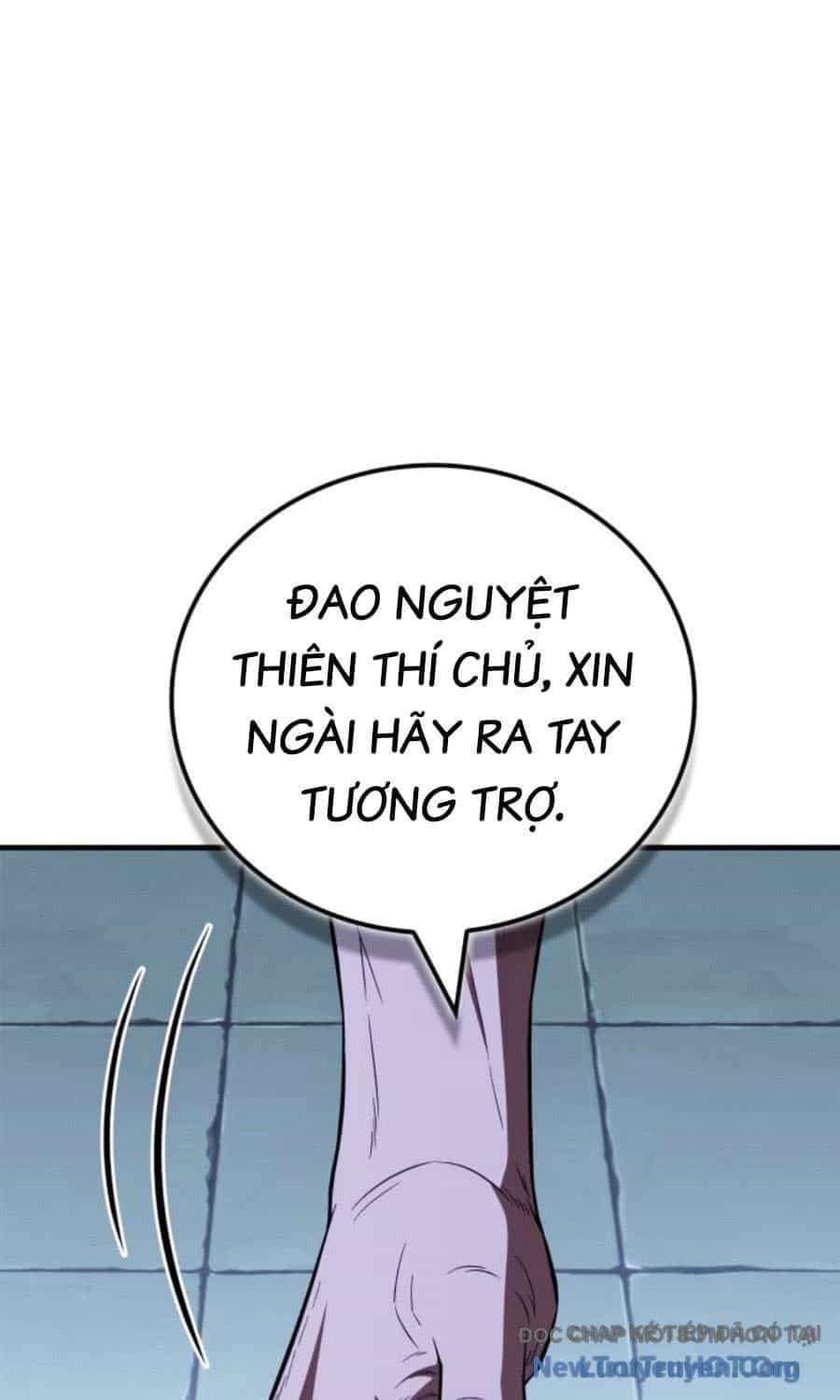 Huấn Luyện Viên Murim Thiên Tài - Chương 105 - ảnh 119