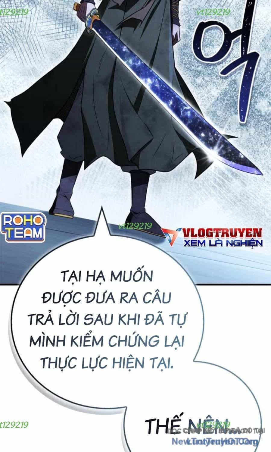 Huấn Luyện Viên Murim Thiên Tài - Chương 105 - ảnh 131