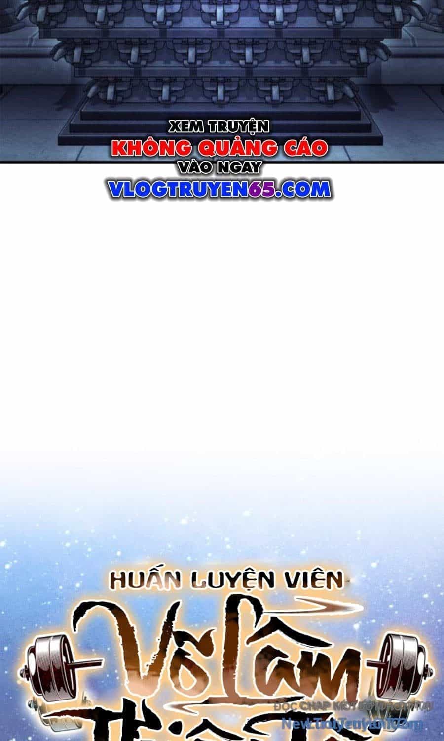 Huấn Luyện Viên Murim Thiên Tài - Chương 105 - ảnh 44