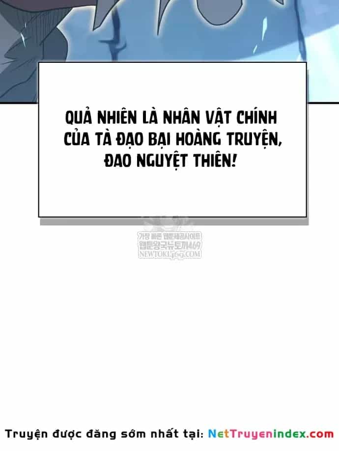 Huấn Luyện Viên Murim Thiên Tài - Chương 106 - ảnh 158