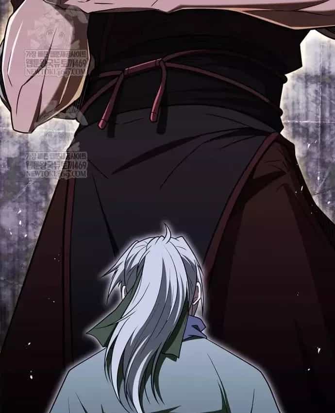Huấn Luyện Viên Murim Thiên Tài - Chương 106 - ảnh 26