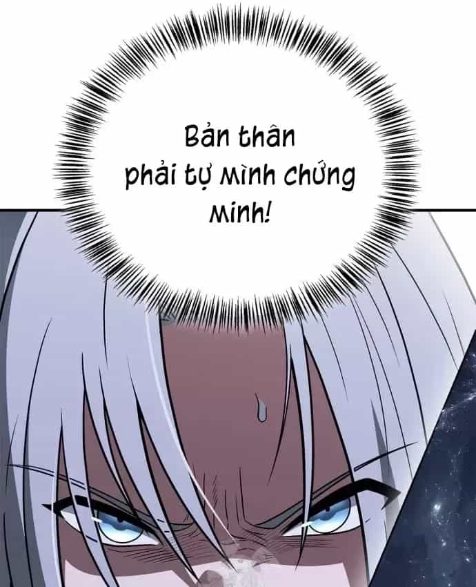 Huấn Luyện Viên Murim Thiên Tài - Chương 106 - ảnh 35