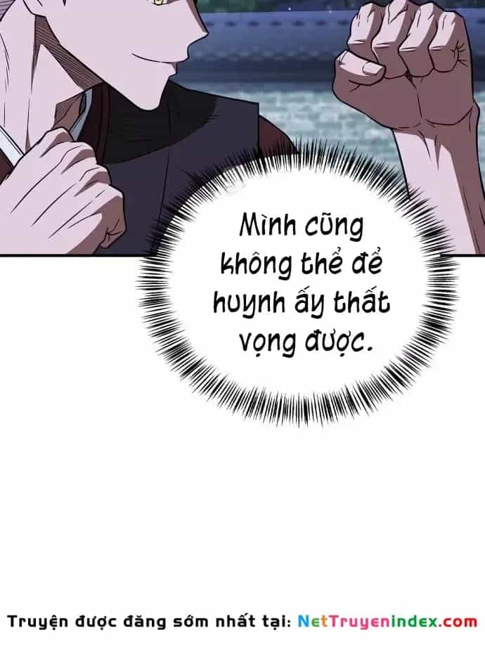 Huấn Luyện Viên Murim Thiên Tài - Chương 106 - ảnh 38