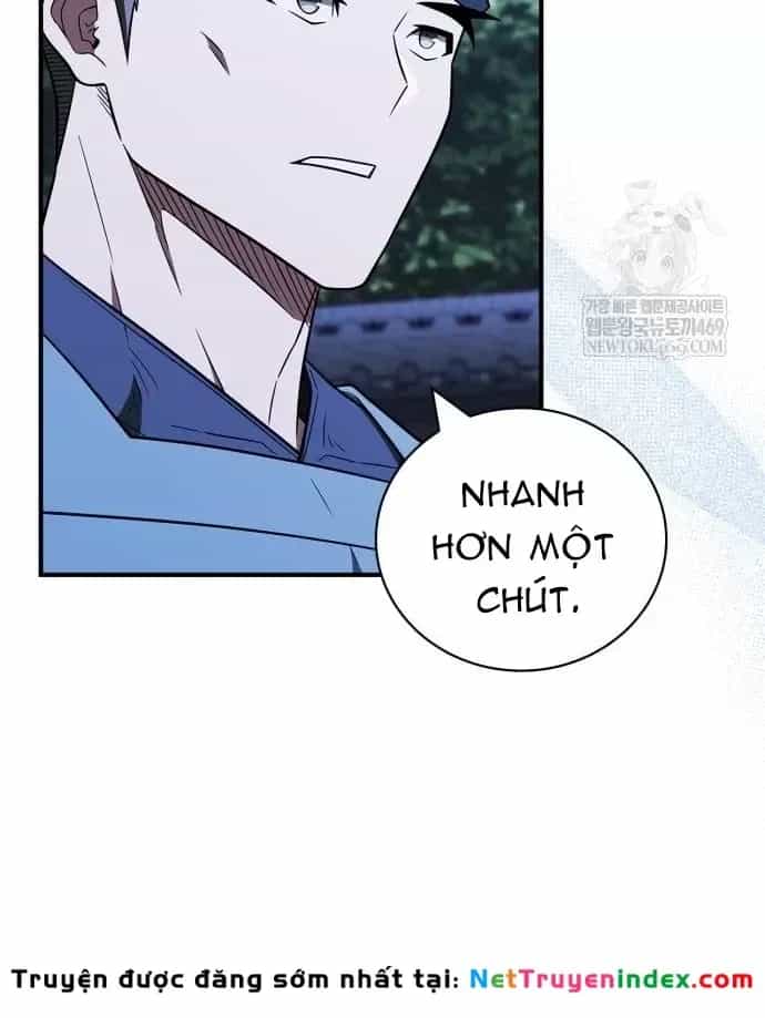 Huấn Luyện Viên Murim Thiên Tài - Chương 106 - ảnh 62