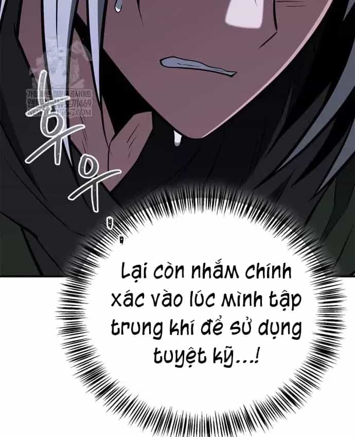 Huấn Luyện Viên Murim Thiên Tài - Chương 106 - ảnh 98