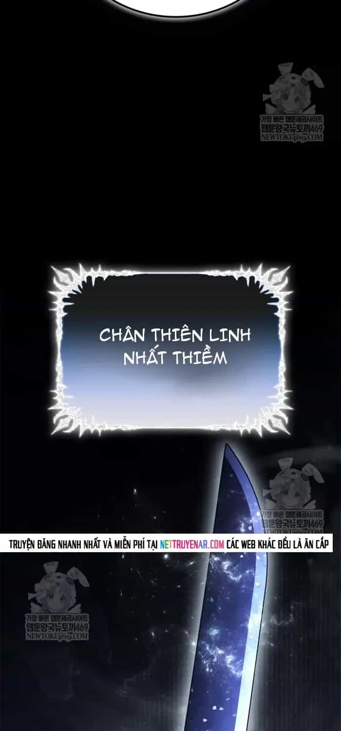 Huấn Luyện Viên Murim Thiên Tài - Chương 107 - ảnh 15