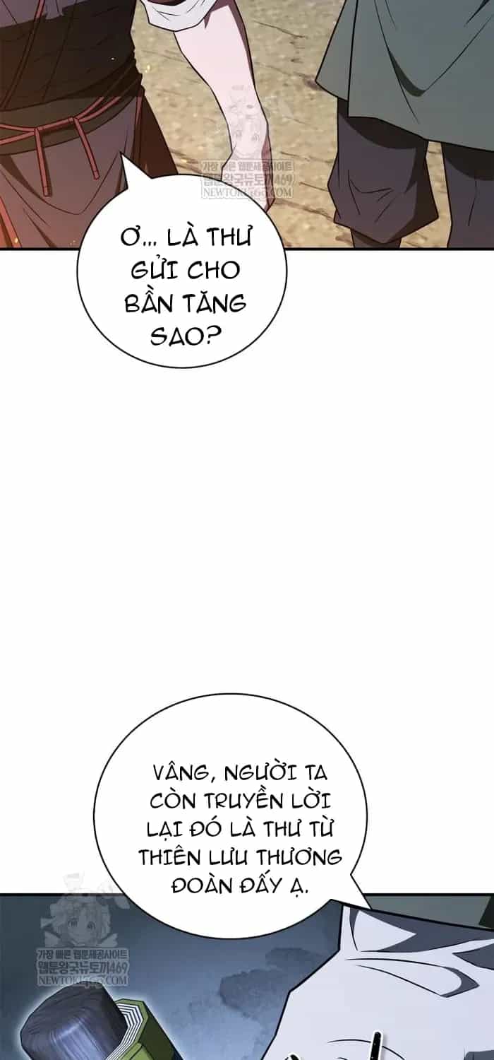 Huấn Luyện Viên Murim Thiên Tài - Chương 107 - ảnh 39