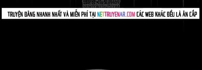 Huấn Luyện Viên Murim Thiên Tài - Chương 107 - ảnh 83