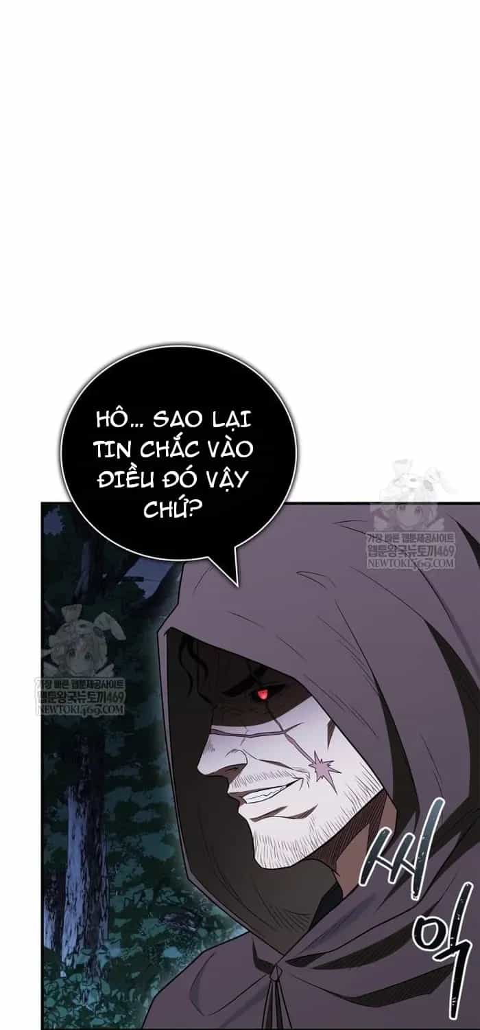 Huấn Luyện Viên Murim Thiên Tài - Chương 107 - ảnh 99