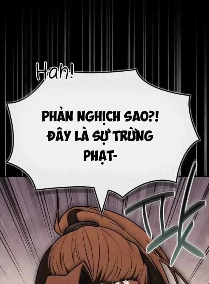 Huấn Luyện Viên Murim Thiên Tài - Chương 108 - ảnh 24
